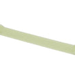 Load image into Gallery viewer, Febi Rubber Co Lining 10415