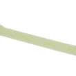 Load image into Gallery viewer, Febi Rubber Co Lining 10415