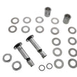 Load image into Gallery viewer, Febi Rubber Co Link Pin Set 01157