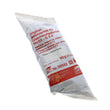 Load image into Gallery viewer, Febi Rubber Co Lithium Grease 02582