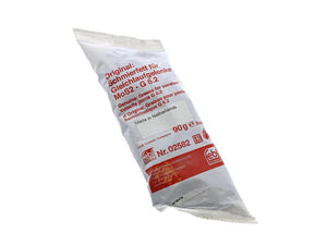Febi Rubber Co Lithium Grease 02582