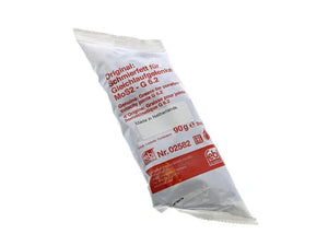 Febi Rubber Co Lithium Grease 02582