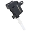 Load image into Gallery viewer, Febi Rubber Co Lock Actuator 186458 - Main Product View