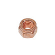 Load image into Gallery viewer, Febi Rubber Co Lock Nut 07190