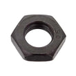 Load image into Gallery viewer, Febi Rubber Co Locking Nut 06638
