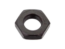 Load image into Gallery viewer, Febi Rubber Co Locking Nut 06638