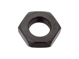 Febi Rubber Co Locking Nut 06638