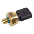 Load image into Gallery viewer, Febi Rubber Co Low Pressure Sensor 171264