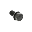 Load image into Gallery viewer, Febi Rubber Co Lug Bolt 01664