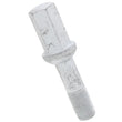Load image into Gallery viewer, Febi Rubber Co Lug Bolt 01849