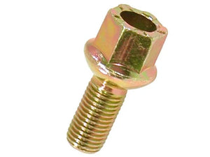 Febi Rubber Co Lug Bolt 06963