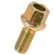 Load image into Gallery viewer, Febi Rubber Co Lug Bolt 06963