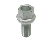 Load image into Gallery viewer, Febi Rubber Co Lug Bolt 08476