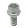Load image into Gallery viewer, Febi Rubber Co Lug Bolt 08476