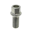 Load image into Gallery viewer, Febi Rubber Co Lug Bolt 09801