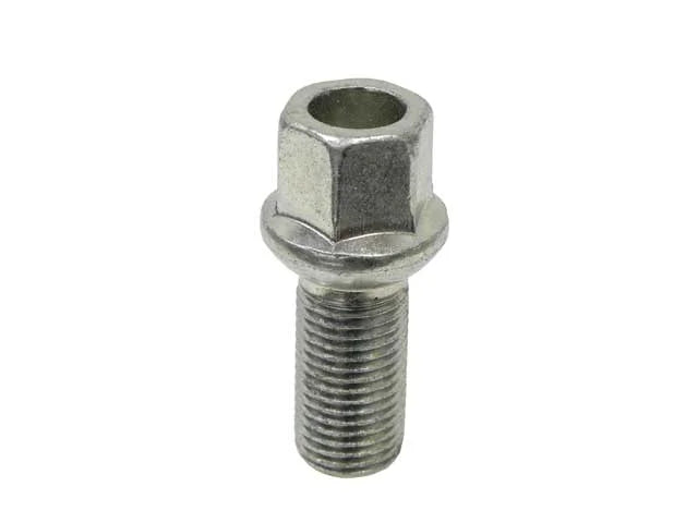 Febi Rubber Co Lug Bolt 09801