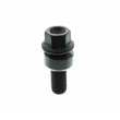 Load image into Gallery viewer, Febi Rubber Co Lug Bolt 100591