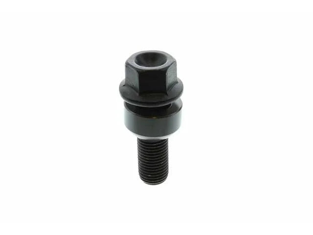Febi Rubber Co Lug Bolt 100591