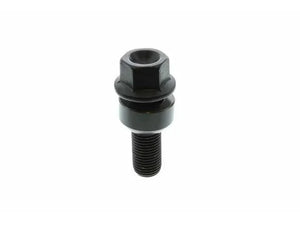Febi Rubber Co Lug Bolt 100591