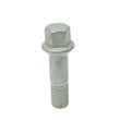 Load image into Gallery viewer, Febi Rubber Co Lug Bolt 14519