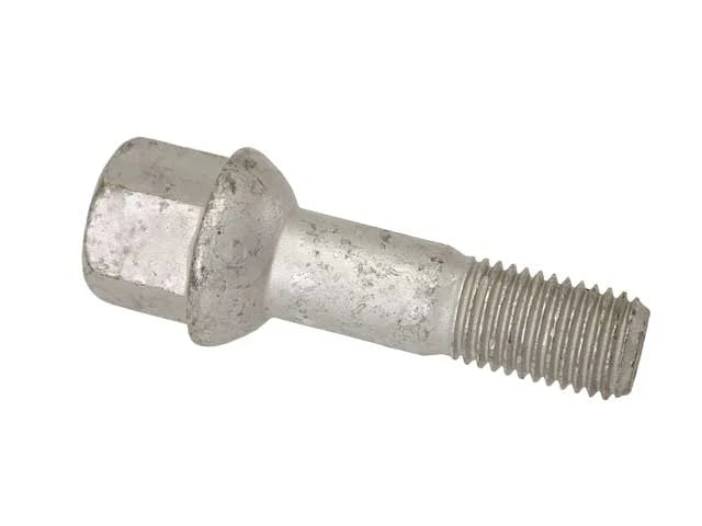 Febi Rubber Co Lug Bolt 15655