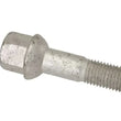 Load image into Gallery viewer, Febi Rubber Co Lug Bolt 15655