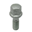 Load image into Gallery viewer, Febi Rubber Co Lug Bolt 15997