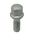 Load image into Gallery viewer, Febi Rubber Co Lug Bolt 15997