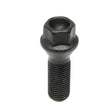 Load image into Gallery viewer, Febi Rubber Co Lug Bolt 18538