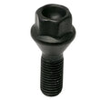 Load image into Gallery viewer, Febi Rubber Co Lug Bolt 18903