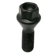 Load image into Gallery viewer, Febi Rubber Co Lug Bolt 18903