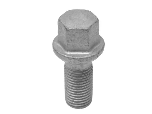 Febi Rubber Co Lug Bolt 18913
