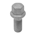 Load image into Gallery viewer, Febi Rubber Co Lug Bolt 18913