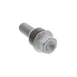 Load image into Gallery viewer, Febi Rubber Co Lug Bolt 19656