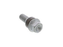 Load image into Gallery viewer, Febi Rubber Co Lug Bolt 19656