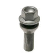 Load image into Gallery viewer, Febi Rubber Co Lug Bolt 21508