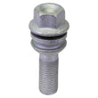 Load image into Gallery viewer, Febi Rubber Co Lug Bolt 21588 - Main Product View