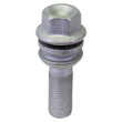 Load image into Gallery viewer, Febi Rubber Co Lug Bolt 21588 - Main Product View