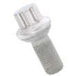 Load image into Gallery viewer, Febi Rubber Co Lug Bolt 23933