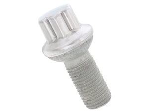 Febi Rubber Co Lug Bolt 23933