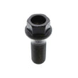 Load image into Gallery viewer, Febi Rubber Co Lug Bolt 26744