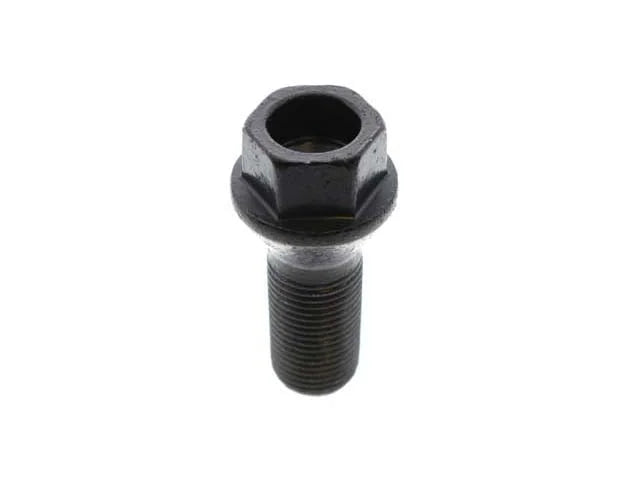 Febi Rubber Co Lug Bolt 26744