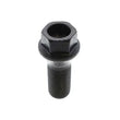 Load image into Gallery viewer, Febi Rubber Co Lug Bolt 26744