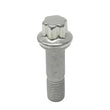 Load image into Gallery viewer, Febi Rubber Co Lug Bolt 29196