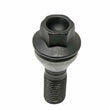Load image into Gallery viewer, Febi Rubber Co Lug Bolt 32292