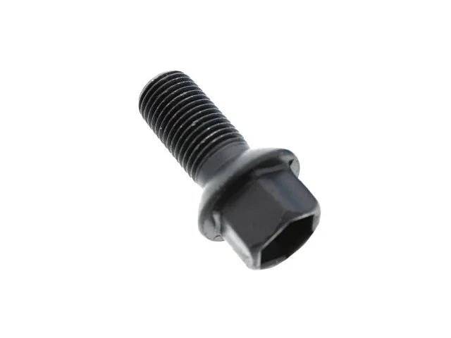 Febi Rubber Co Lug Bolt 38021