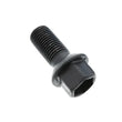 Load image into Gallery viewer, Febi Rubber Co Lug Bolt 38021