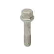 Load image into Gallery viewer, Febi Rubber Co Lug Bolt 46634 - Main Product View