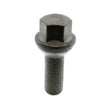 Load image into Gallery viewer, Febi Rubber Co Lug Bolt 46659