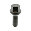 Load image into Gallery viewer, Febi Rubber Co Lug Bolt 46659